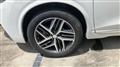 2021 Nissan X-Trail