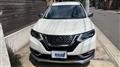 2021 Nissan X-Trail