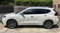 2021 Nissan X-Trail