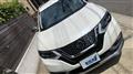 2021 Nissan X-Trail