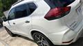 2021 Nissan X-Trail