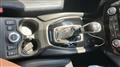 2021 Nissan X-Trail