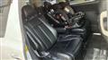 2011 Toyota Vellfire
