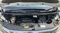 2011 Toyota Vellfire
