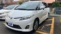 2010 Toyota Estima