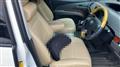 2010 Toyota Estima