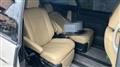 2010 Toyota Estima