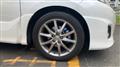 2010 Toyota Estima