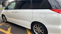 2010 Toyota Estima