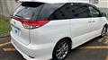 2010 Toyota Estima