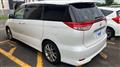 2010 Toyota Estima