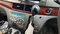 2010 Toyota Estima