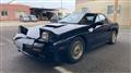 1992 Mazda Savanna RX-7