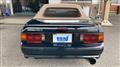1992 Mazda Savanna RX-7