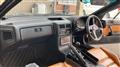 1992 Mazda Savanna RX-7