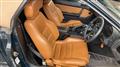 1992 Mazda Savanna RX-7