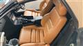 1992 Mazda Savanna RX-7