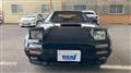 1992 Mazda Savanna RX-7