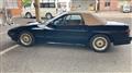 1992 Mazda Savanna RX-7