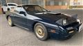 1992 Mazda Savanna RX-7