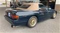 1992 Mazda Savanna RX-7
