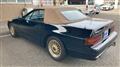 1992 Mazda Savanna RX-7