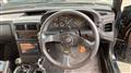 1992 Mazda Savanna RX-7