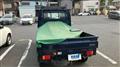 2017 Suzuki Carry Truck