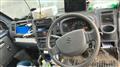 2017 Suzuki Carry Truck