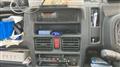 2017 Suzuki Carry Truck