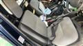 2017 Suzuki Carry Truck