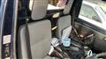 2017 Suzuki Carry Truck