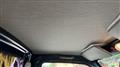 2017 Suzuki Carry Truck