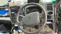 2017 Suzuki Carry Truck