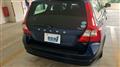 2012 Volvo V70