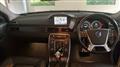2012 Volvo V70
