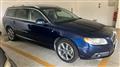 2012 Volvo V70