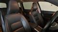 2012 Volvo V70