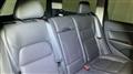 2012 Volvo V70