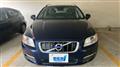 2012 Volvo V70