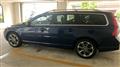 2012 Volvo V70
