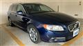 2012 Volvo V70