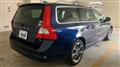 2012 Volvo V70