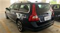 2012 Volvo V70