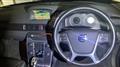 2012 Volvo V70