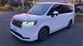 2025 Honda Step WGN