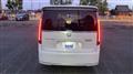 2025 Honda Step WGN