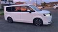 2025 Honda Step WGN