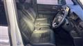 2025 Honda Step WGN