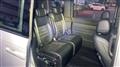 2025 Honda Step WGN